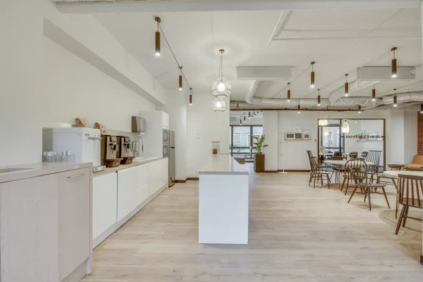 Rue de Vanves 92100 Boulogne-Billancourt