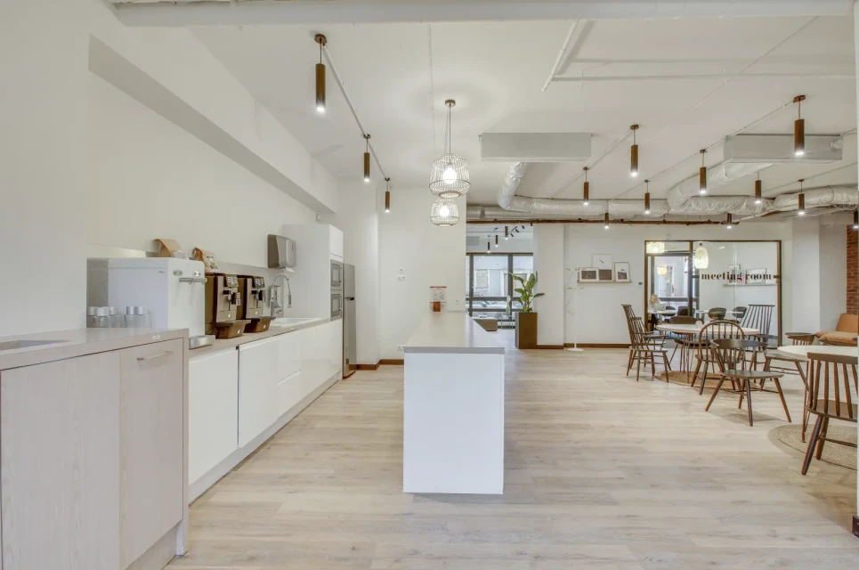 Rue de Vanves 92100 Boulogne-Billancourt