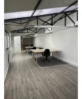 Bureau privé - 75016 - 12 postes - 3817€