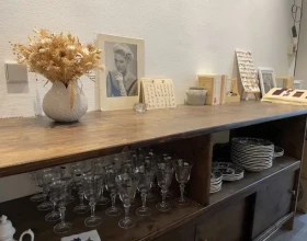 Espace indépendant