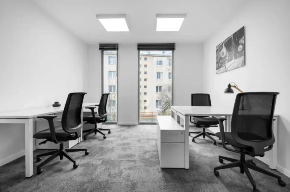 Stop & Work - Brunoy