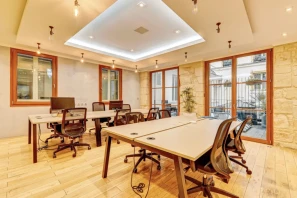 Allday Passage du Bourg l'Abbé