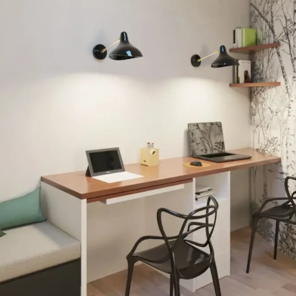 Espace indépendant 15 m² 4 postes Location bureau Boulevard Pereire Paris 75017 - photo 1