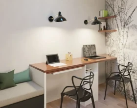 Espace indépendant
