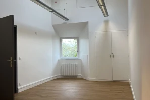 Hiptown - Saint Michel