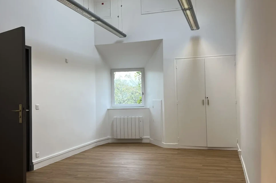 Hiptown - Saint Michel