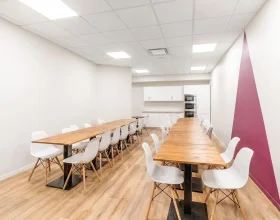 Espace indépendant