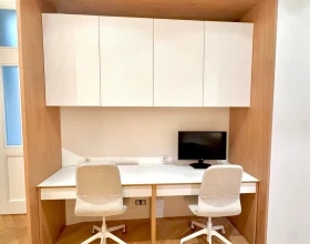Open Space