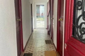 Bureau privé - 94300 - 2 postes - 960€