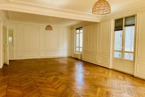 Espace indépendant - 75009 - 28 postes - 12600€