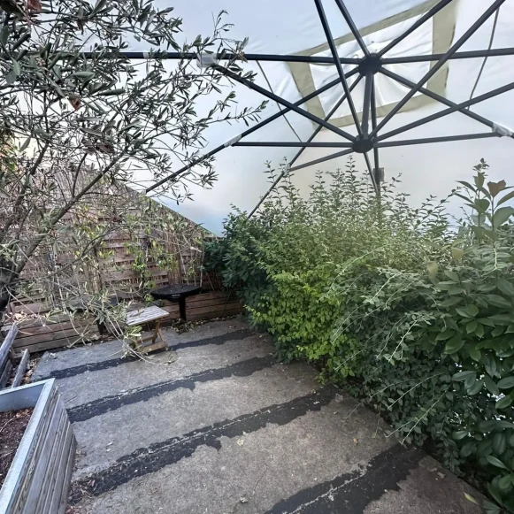 Espace indépendant 215 m² 40 postes Location bureau Avenue Raspail Gentilly 94250 - photo 11