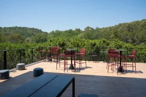 Flex-O Sophia Antipolis