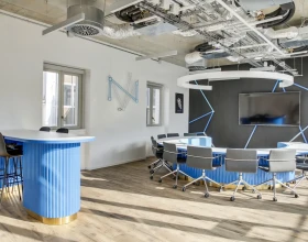 Espace indépendant