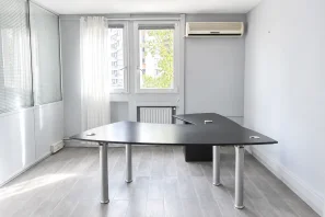 Bureau privé - 93310 - 35 postes - 4200€