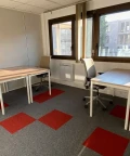 Open Space - 92400 - 4 postes - 250€
