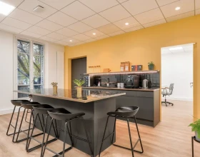 Espace indépendant