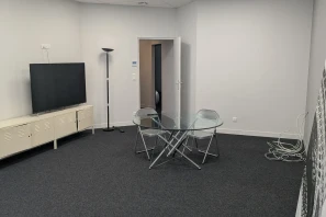 Bureau privé - 45000 - 10 postes - 700€