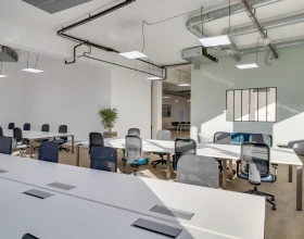 Espace indépendant