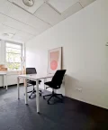 Bureau privé - 67300 - 3 postes - 1060€
