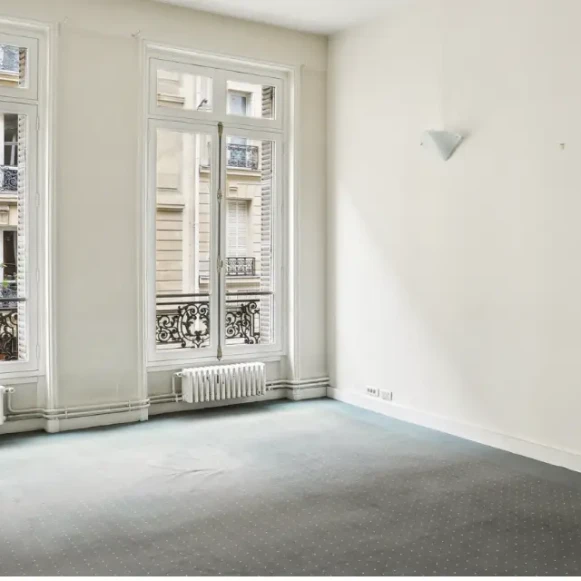 Espace indépendant 305 m² 48 postes Coworking Rue Portalis Paris 75008 - photo 6