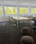 Bureau privé - 92400 - 12 postes - 4800€
