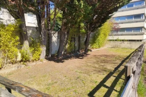 Open Space - 92220 - 1 poste - 200€