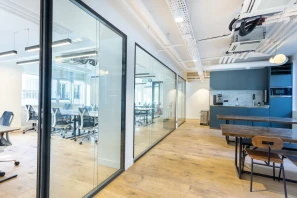 Espace indépendant - 75002 - 49 postes - 33000€