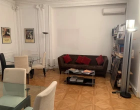 Bureau privé