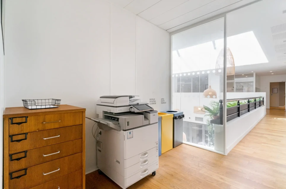 THE BABEL COMMUNITY Marseille Republique