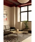 Bureau privé - 75018 - 3 postes - 1190€