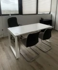 Bureau privé - 45800 - 2 postes - 525€
