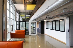 Espace indépendant - 33100 - 74 postes - 31503.63€