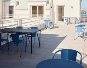 Bureau privé