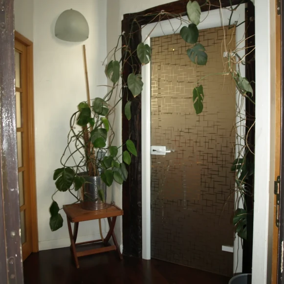 Bureau privé 45 m² 12 postes Location bureau Rue Vauvilliers Paris 75001 - photo 9