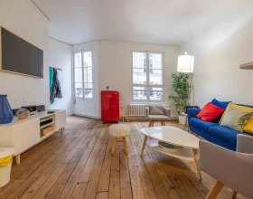 Espace indépendant