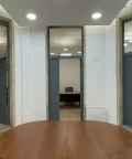 Bureau privé - 33000 - 1 poste - 360€