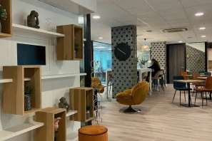 Mitwit Grande Armée