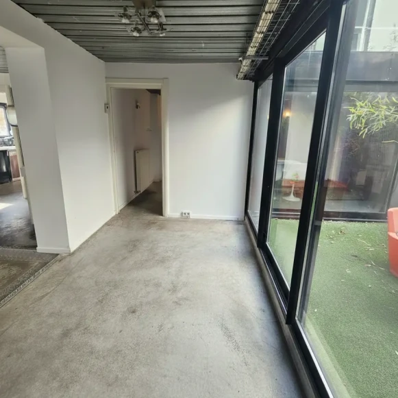 Bureau privé 210 m² 25 postes Location bureau Rue de Bergues Lille 59000 - photo 7