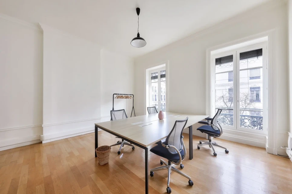 Hiptown République 10