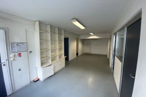 Espace indépendant - 92120 - 11 postes - 2100€