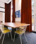 Bureau privé - 75008 - 12 postes - 12800€