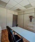 Bureau privé - 78711 - 2 postes - 450€