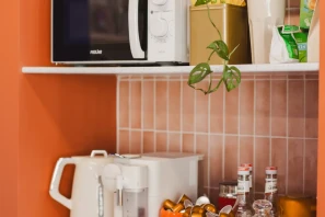 Open Space - 38000 - 12 postes - 208.33€