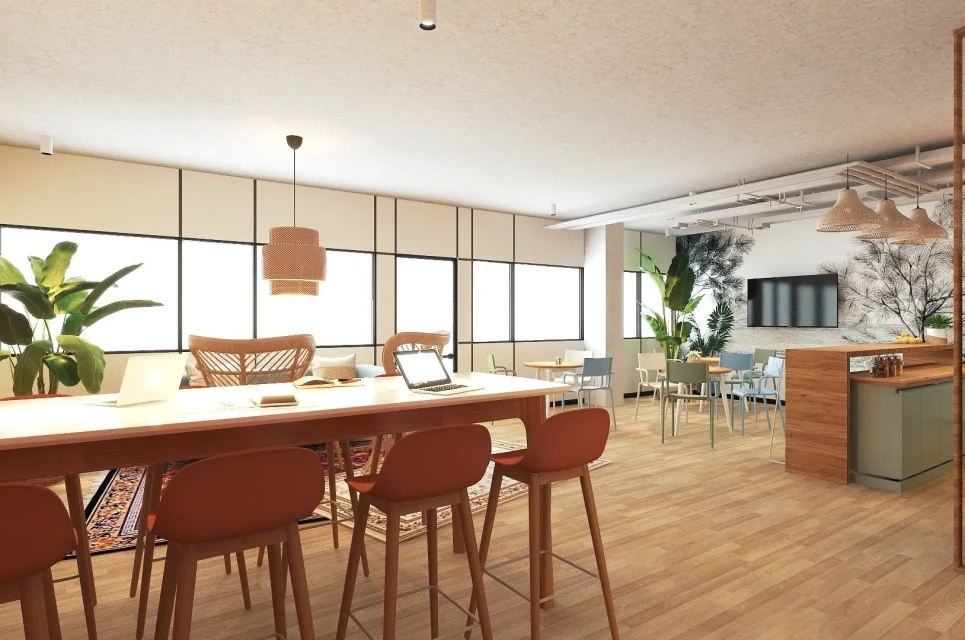 LMDC Nantes Aubinière