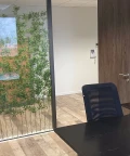 Bureau privé - 44800 - 2 postes - 330€