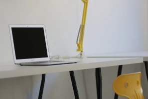 Open Space - 13700 - 6 postes - 160€