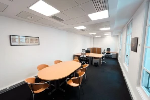 Baya Cambon Saint-Honoré