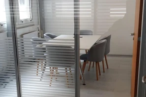 Bureau privé - 75009 - 3 postes - 1200€