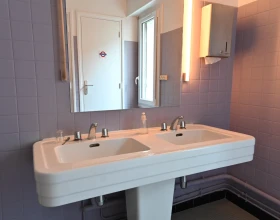 Bureau privé