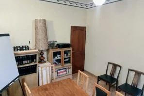 Bureau privé - 94430 - 8 postes - 990€